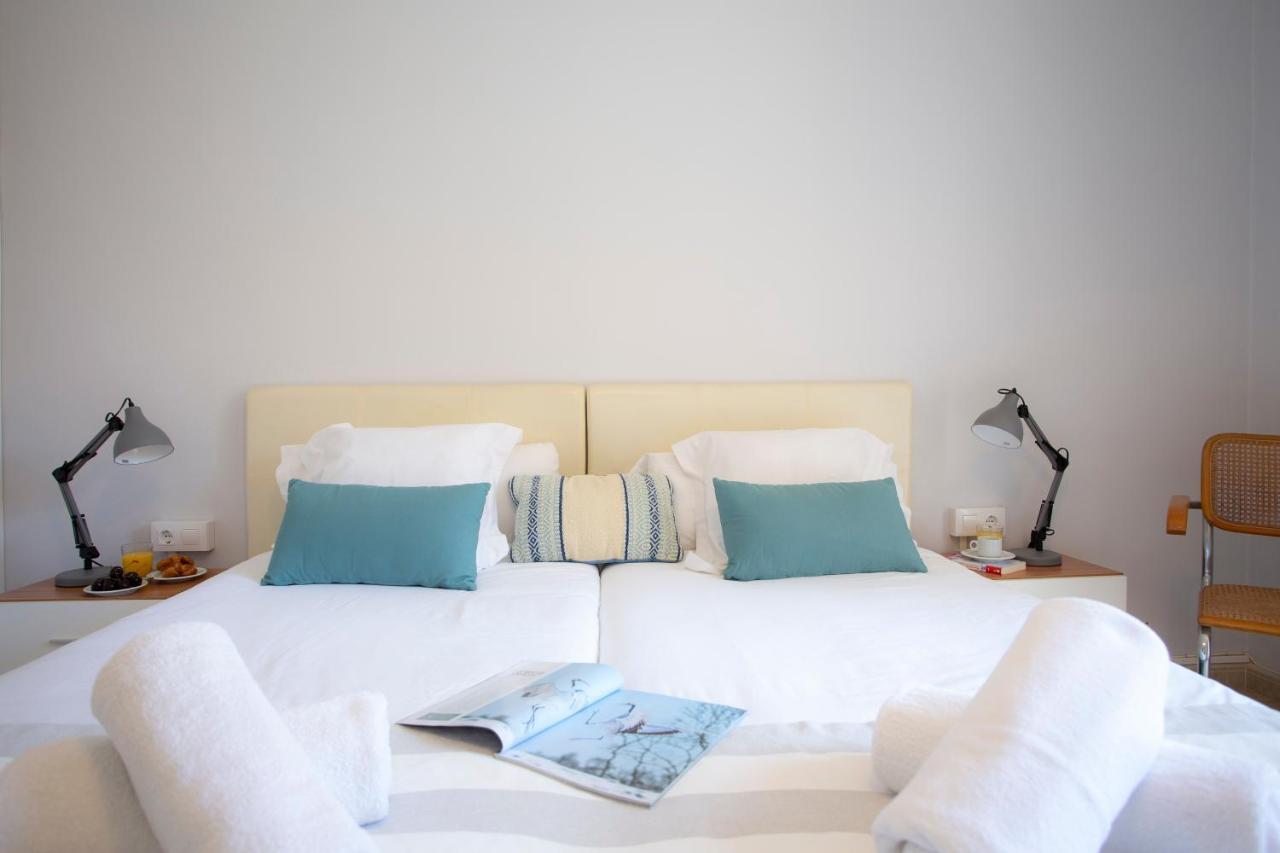 Singularstays Salvador Iv Apartment